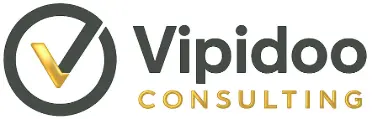 Vipidoo - digital efficency with Odoo